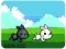 Spil Cute Rabbit online