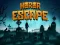 Spil Horror Escape online