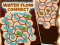 Spil Water Flow Connect online