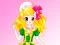 Spil Anime Girl Dressup online