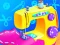 Spil Fashion Sewing Shop online