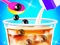 Spil Bubble Tea Maker online