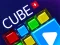 Spil Cube Simple 3 Match online
