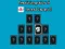 Spil Card Memory Match Time online