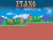 Spil Etano online