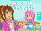 Spil Become a Nurse online