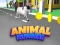 Spil Animal Runner online