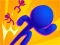 Spil 3D Bubble Rush! online