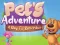 Spil Pets Adventure A Day To Remember online