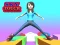 Spil Sky touch online
