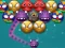 Spil Halloween Monster Shooter online