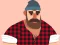 Spil Flagron online