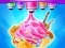 Spil Summer Dessert Party online