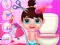 Spil Baby Girl Daily Care online
