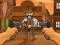 Spil Kick The Cowboy online