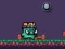 Spil Run Pig Run online