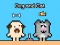 Spil Dog and Cat online