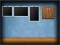 Spil Amgel Easy Room Escape 66 online
