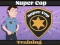 Spil Super Cop Training online