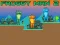 Spil Froggy Man 2 online