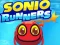 Spil Sonio Runners online