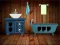 Spil Happy Boy Escape online