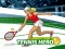 Spil Tennis Hero online