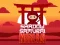 Spil Shadow Samurai Ninja online