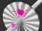 Spil Color Shooter online