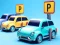 Spil Parking Order online