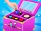 Spil Cosmetic factory online
