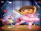 Spil Dora Find Differences online