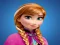 Spil Play Anna Frozen Sweet Matching Game online