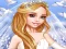 Spil Wedding Dress up Bride online