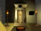 Spil Tomb Escape online