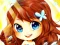 Spil Fantasy Cinderella Dress Up online