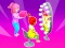 Spil Idle Beauty Salon Tycoon online
