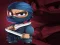 Spil Ninja Jump Force online