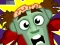 Spil Zombie Drop online
