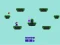Spil Funny Magic War online