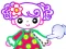 Spil Drawing For Girls online