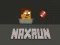 Spil NaxRun online
