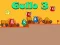 Spil Gullo 3 online
