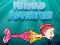 Spil Mermaid Adventure online