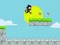 Spil Ninja Run Adventures online