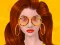 Spil Korean Supermodel Makeup online