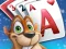 Spil Fairway online