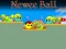Spil Newee Ball online