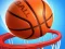 Spil Basket&Ball online