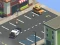 Spil Fast Car Parking 3D online